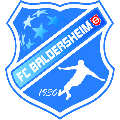 Lire la suite à propos de l’article Le FC Baldersheim s’associe au soutiens à la famille d’Hervé ENDERLIN – Unis pour Marie, Izack et Alice