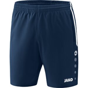 Short FC Baldersheim 24/25