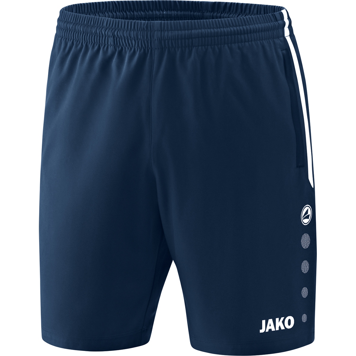 Short FC Baldersheim 24/25