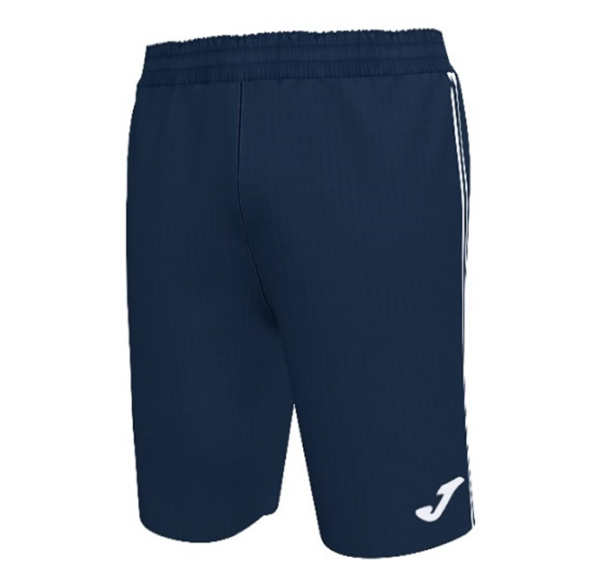 Short Joma classique du FC Baldersheim