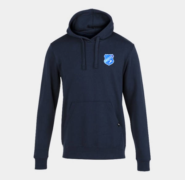 Sweat FCB de la marque Joma