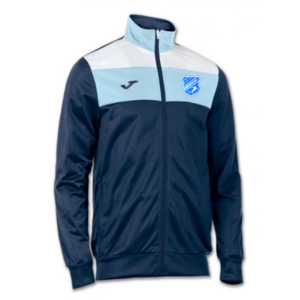 Veste de survêtement Joma Crew