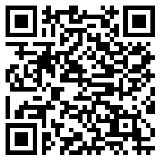 QR Code pour le paiement des licences 2026-2027