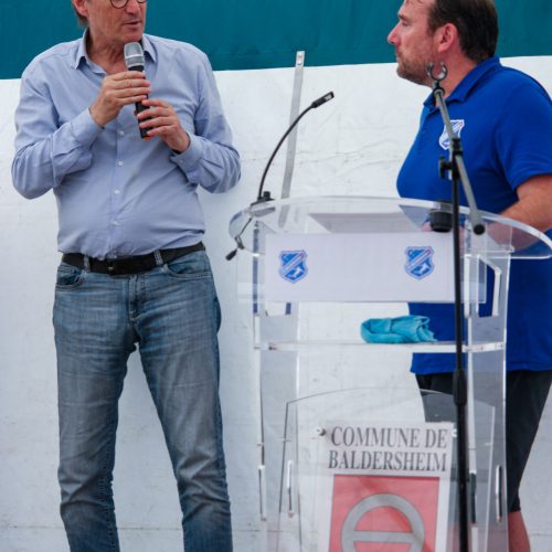 SAMSUNG CSC