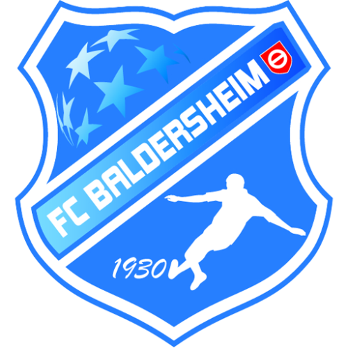 Le FC Baldersheim s’associe au soutiens à la famille d’Hervé ENDERLIN – Unis pour Marie, Izack et Alice